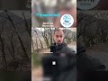 ДЖИП-ТУР СОЛОХ-АУЛ в Сочи — полное видео на канале #сочи2025 #сочи #джиптур #джиптурСочи #солохаул