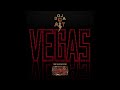 Doja Cat Vegas From The Original Motion Picture Soundtrack ELVIS Official Instrumental 