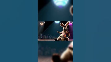 Welcome AI-generated Videos and  Images  with style to the new era.