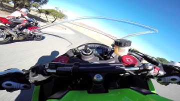 X2Engine About Video