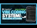 Codemaps: AI That Understands Your Code + A NEW Vibe Coding System! (Fully FREE)