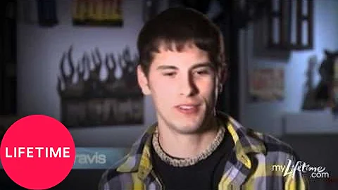 Four of a Kind: Snowboarding Trip | Lifetime