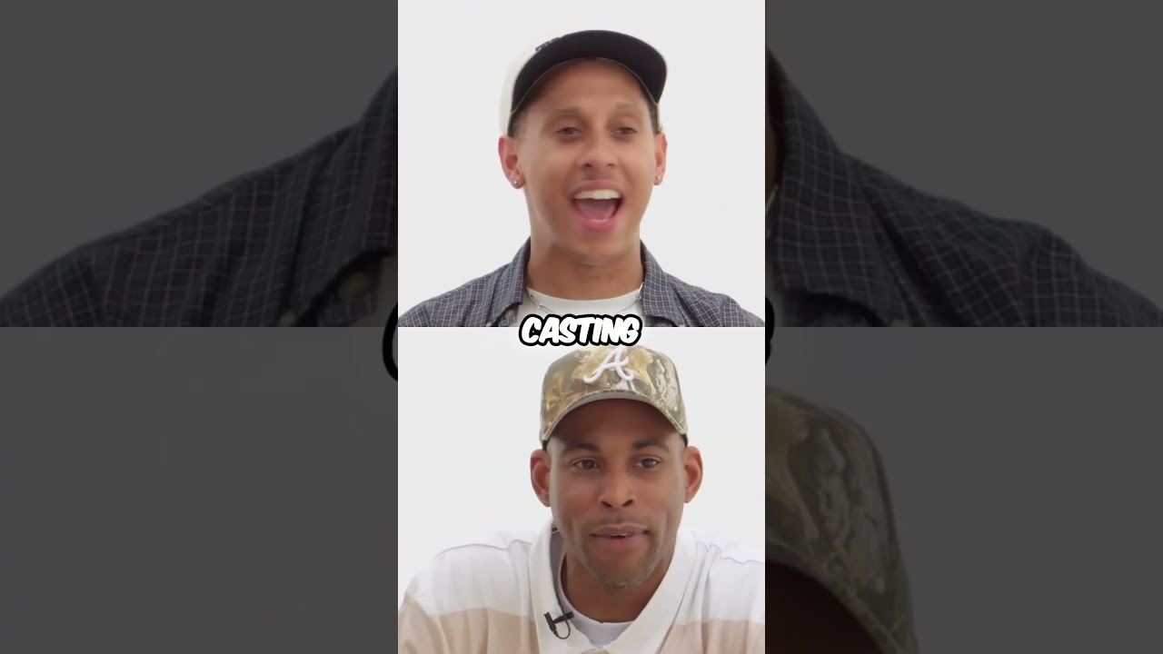 College Dating Drama Is This Contestant A Teacher Americanguessgames Kevinlangue