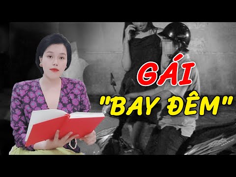 Video Mục sở thị dịch vụ của gái 