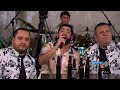 Grupo Clasificado Ft. Los Nuevos Rebeldes - Lo He Logrado (En Vivo 2023)