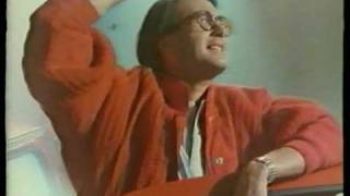 Cuál ha sido el anuncio de televisión más memorable? - Jot Down ...