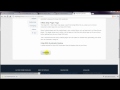 Getting Started with Joomla RSS Feeds Getting Started with Joomla RSS Feeds