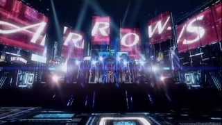 EXILE ٻ̥ޡȥե ARROWS X CM HP(ϥѥեޥ)ӡ30ǡ֤ĤˤޤǤ/EXILE CM bb-navi