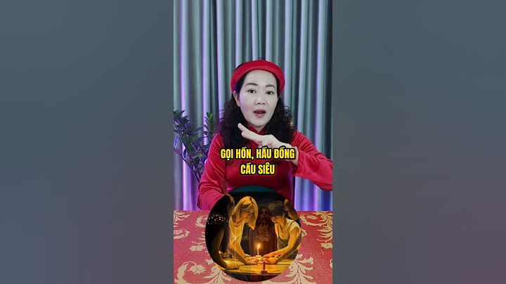 Lời khuyên cho người hay sợ mà và yếu  bóng vía  #shorts #phongthuy  #camquyen33 #batdongsan