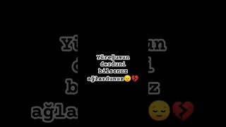 Karadeniz Türküsü Sevenler El Kaldırsın🙋🏻‍♀️ Denizde Kararti Var - Öykü Gürman Söylüyor