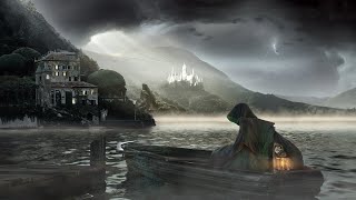 Uncharted Realms | Mysterious D&D Ambient Background Music
Mysterious ambient music for D&D / RPG games, perfect background ambience for dungeon exploration, mysterious places or anything in between.
🛒 Buy my Music Here
https://arondightstudios.bandcamp.com
✔ Subscribe to my channel for more music like this
https://www.youtube.com/c/ArondightStudios?sub_confirmation=1
💿 All of my music in one Spotify Playlist
https://open.spotify.com/playlist/0Tei7wv5VpHXngE0dA7lsb?si=323ad90cbd7a46c7
All songs written and composed by Brian Estes
Copyright © 2022 by Brian Estes
Published â„— 2022 by Arondight Studios
#mysteriousmusic #dnd Uncharted Realms | Mysterious D&D Ambient Background Music