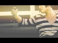 : TVXQ Fan Video :