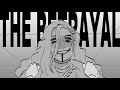 Critical Role Animatic - C2 E69 "The Betrayal"