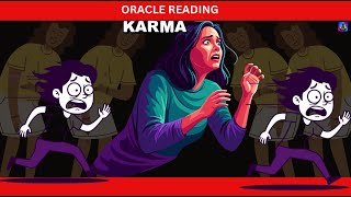 Download Lagu ⚠️KARMA HAS ARRIVED⚠️ MP3