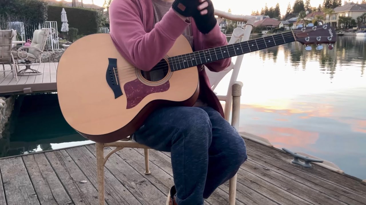 Guarda playing the moon until i don’t feel like it (part 1 of 97). su YouTube Guarda playing the moon until i don’t feel like it (part 1 of 97). su YouTube