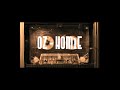 Oz  hom1e  hip hop instrumental