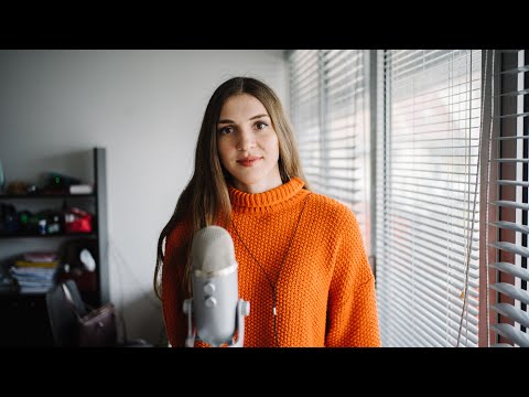 Черемшина Cheremshyna Ukrainian Romance Live By Oksana Vakula 