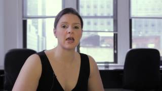 Definition of Insurance Subrogation : Basic Insurance Advice