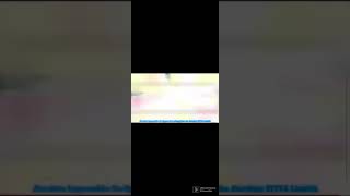 Final Sneak Peak - Battery Overcharging To True Final Ending