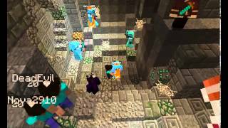 minecraft bgplay велико pvp golemo lape sum togava xd но клипа е як d