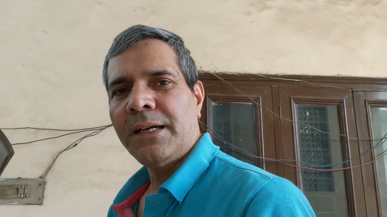 VENTO OIL & FILTER CHANGE