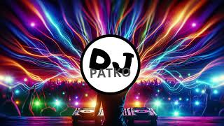 DJ PATKO I Slovenski party mix 2