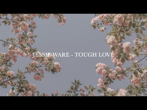 Jessie Ware -
