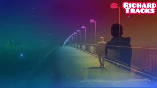 Kanavellam Neethane Karaoke with Tamil Lyrics | கனவெல்லாம் நீதானே