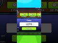 ALL NEW SPIN A SOCCER CARD CODES APRIL 2026 (Roblox) | ROBLOX SPIN A SOCCER CARD UPDATE CODES