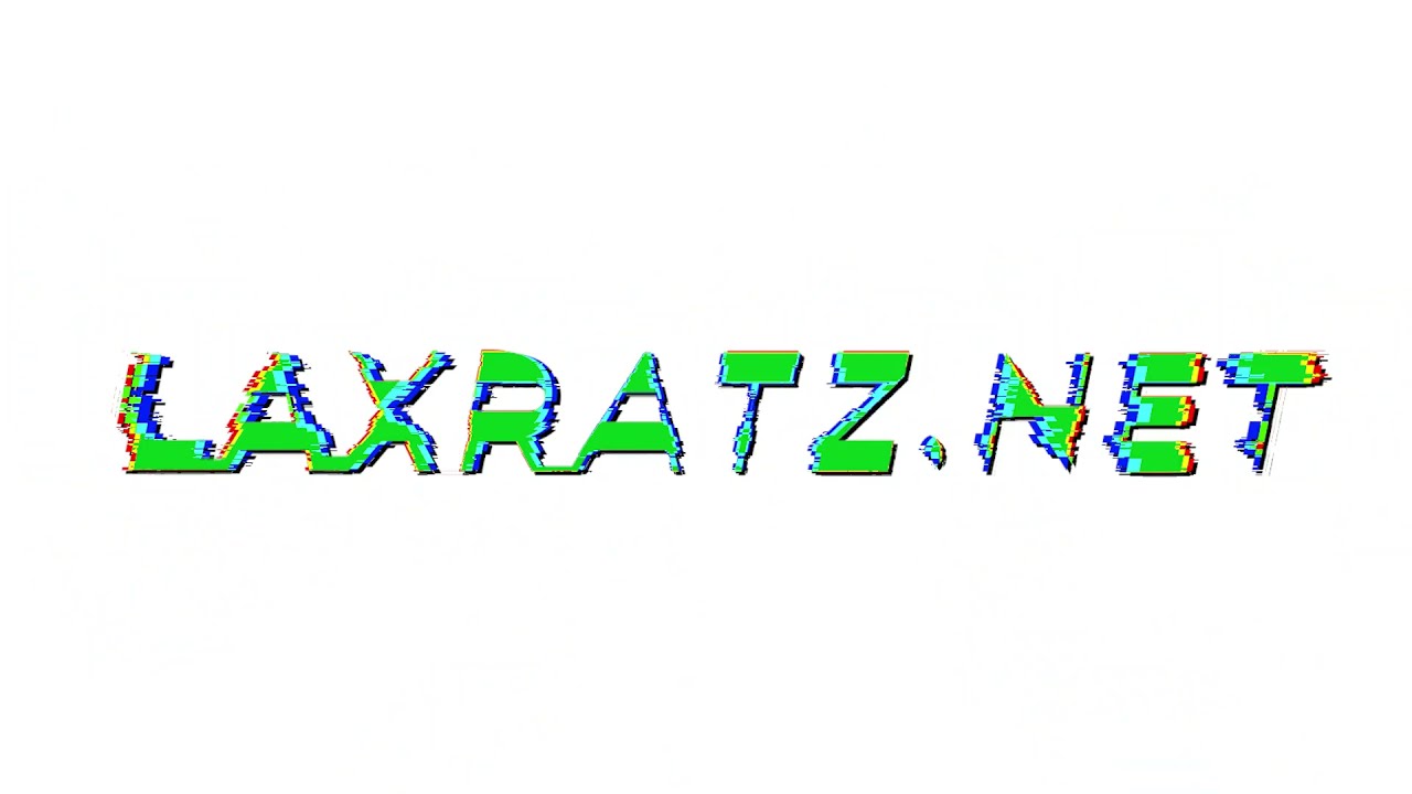 Laxratz 2022 Promo