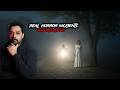 Real Horror Stories Compilation | True Paranormal Experiences You Can’t Ignore