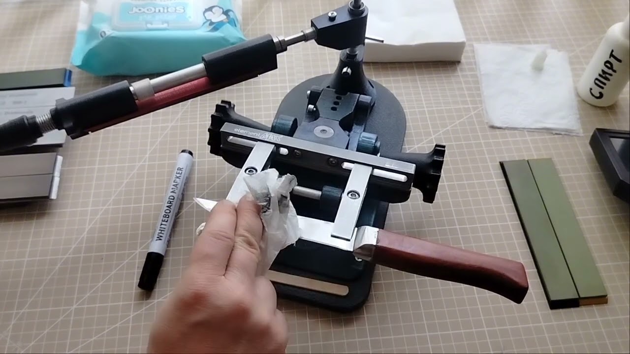 Амазы SKATA на ГФ связке Ч.1 