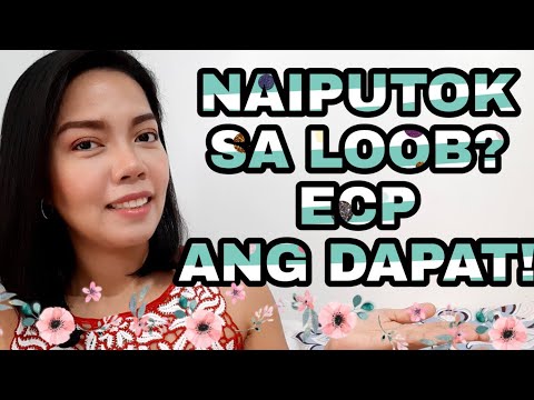 Video: Pagkadikit ng embryo sa matris sa anong araw ito nangyayari?