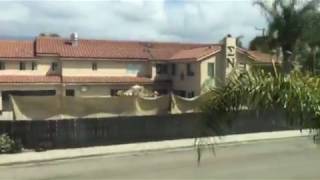 FLOORPLAN B: Live at Del Norte - Isla Vista Student Housing - UCSB and SBCC
