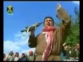 ٢٨ شباط ٢٠٢٢
