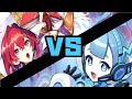 【WIXOSS CEREMONY】5回戦 アンジュVSマドカ 2025/11/23【ディーヴァ】