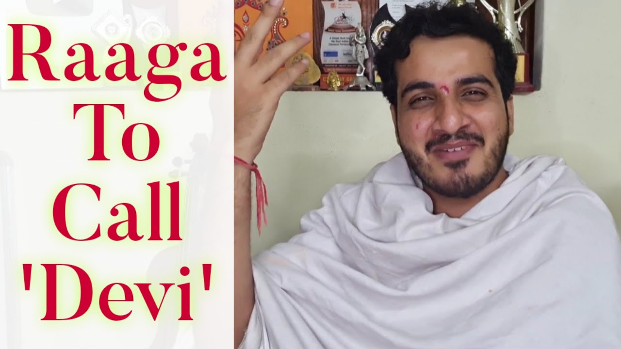 Chinmay Gaur |Learn Flute /Raag to Evoke Devi/Navratri Special /New Admissions And Flute Competition