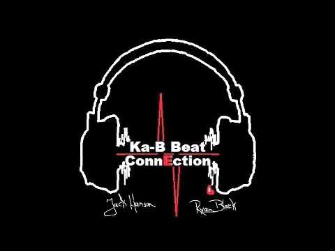 Lale Lalei Remix - Ka-B Beat Connection