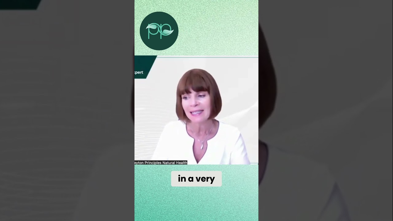 Essential Nutrients for Optimal Brain Function