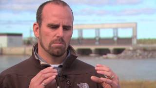 Lake Winnipeg Regulation: A Closer Look (Part 3 of 4)