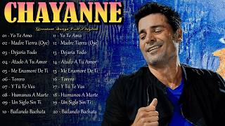 Burning shadows fade as Chayanne - transforms hidden emotions into timeless stories β³ forever