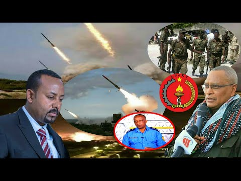 ODUU Hatattaama Ibsa Hala Yaaro Gubachu M