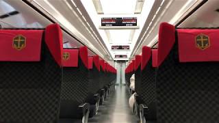 【日立IGBT】E259系Ne002編成マリンエクスプレス踊り子(東京→伊東)走行音 / JR-E259 Marine-Express Odoriko sound