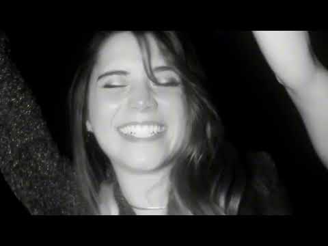 Lust Porto