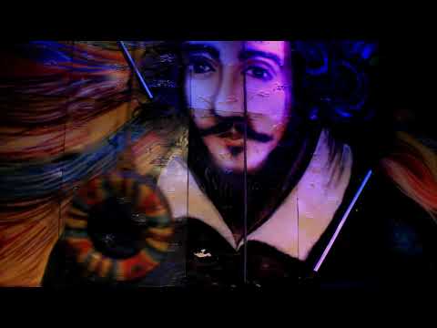 რომეო და ჯულიეტა   უილიამ შექსპირი