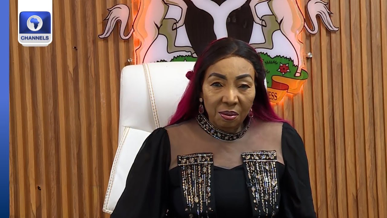 Anambra REC Dismisses Claims Of Vote Buying In Election