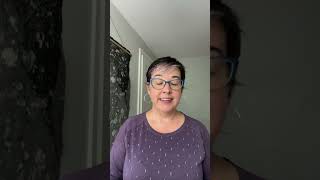 Weekly Video Update from our Mayor. Aug 17, 2024
