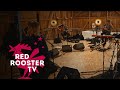 Peter Maffay - RED ROOSTER TV | Gut Dietlhofen & Steintor-Varieté