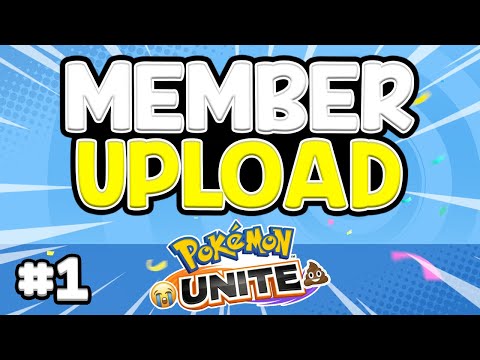 THE SOLO QUEUE EXPERIENCE IS SO DAMN BAD! (Members Only #1)