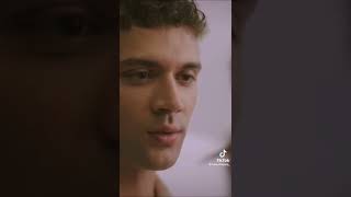 Duy Beni Komik Anlar Şvet